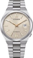 Фото - Наручные часы Citizen Tsuyosa NJ0151-88W