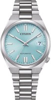 Фото - Наручные часы Citizen Tsuyosa NJ0200-50L