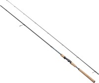 Фото - Удилище Abu Garcia Orra Seatrout Spin 1002M
