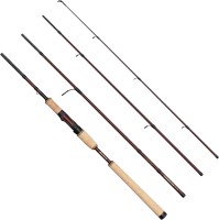 Фото - Удилище Abu Garcia Tormentor2 Travel 804H