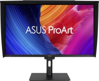 Фото - Монитор Asus ProArt PA27UCGE 27 "  черный