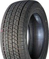 Фото - Шины Durun IceMax RW501 195/70 R15C 104R