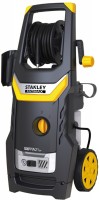 Фото - Мойка высокого давления Stanley SXFPW21BP-E
