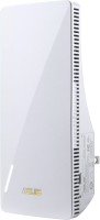 Фото - Wi-Fi адаптер Asus RP-BE58