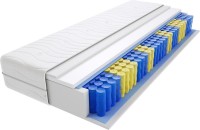 Фото - Матрас Godre Floryda Max Plus 140x200