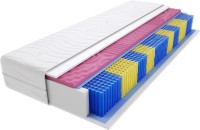 Фото - Матрас Godre Floryda Molet Multipocket 80x200