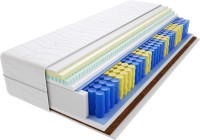 Фото - Матрас Godre Hebe Max Plus 100x200