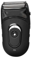 Фото - Электробритва Wahl Li Compact Travel Electric Shaver