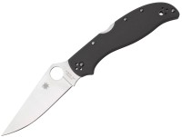 Фото - Нож / мультитул Spyderco Strech 2 XL G-10 CPM Cru-Wear