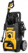 Фото - Мойка высокого давления DeWALT DXPW001DTS
