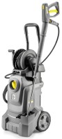 Фото - Мойка высокого давления Karcher HD 5/13 EX Plus Classic