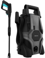 Фото - Мойка высокого давления Cecotec HydroBoost 1400 Essential