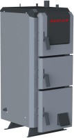 Фото - Отопительный котел Almax Class D 30 avtomatyka 30 кВт