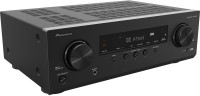 Фото - AV-ресивер Pioneer VSX-535