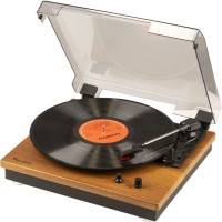 Фото - Проигрыватель винила Audizio RP112L