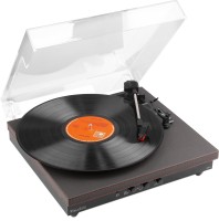 Фото - Проигрыватель винила Audizio RP113