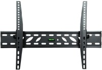 Фото - Подставка/крепление Opticum AX Strong Prima