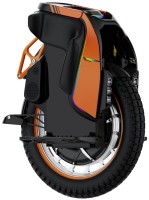 Фото - Гироборд / моноколесо KingSong KSS19 Pro 1776Wh
