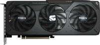 Видеокарта Gigabyte GeForce RTX 5050 GAMING OC 8G