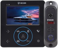 Фото - Домофон Bcom BD-480M Kit