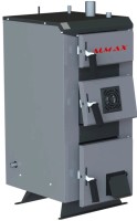 Фото - Отопительный котел Almax Class C 12 12 кВт