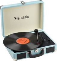 Фото - Проигрыватель винила Audizio RP116
