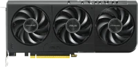 Видеокарта Asus GeForce RTX 5050 Prime 8GB