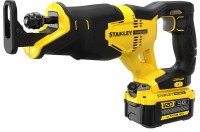 Фото - Пила Stanley FatMax SFMCS300M2