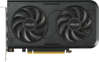 Видеокарта Asus GeForce RTX 5050 Dual 8GB