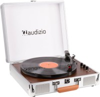 Фото - Проигрыватель винила Audizio RP320