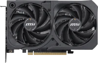Фото - Видеокарта MSI GeForce RTX 5050 8G SHADOW 2X