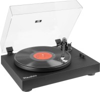 Фото - Проигрыватель винила Audizio RP340