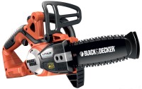 Фото - Пила Black&Decker GKC1820L4