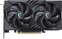 Видеокарта MSI GeForce RTX 5050 8G GAMING OC