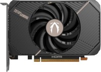 Фото - Видеокарта ZOTAC GeForce RTX 5050 SOLO
