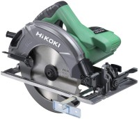 Фото - Пила Hitachi HIKOKI C7SB3 110V