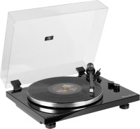 Фото - Проигрыватель винила Audizio Toledo