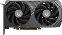 Видеокарта ZOTAC GeForce RTX 5050 Twin Edge