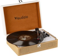Фото - Проигрыватель винила Audizio RP119