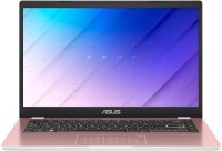Фото - Ноутбук Asus E410MA (E410MA-EB1208WS)