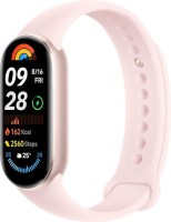 Фото - Смарт часы Xiaomi Mi Band 10  NFC
