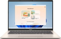 Фото - Ноутбук Asus Vivobook 14 X1407CA (X1407CA-LY086W)