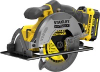 Фото - Пила Stanley FatMax SFMCS500M1