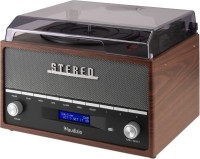 Фото - Аудиосистема Audizio Frisco