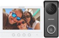 Домофон Hikvision DS-KIS213