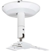 Фото - Крепление для проектора Epson ELPMB60W