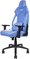Фото - Компьютерное кресло Thermaltake V Comfort