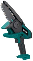Фото - Пила Vatton 49206