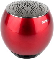 Фото - Портативная колонка Aiwa Atom