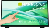 Фото - Монитор Hannspree HT240CUA 23.8&nbsp;"